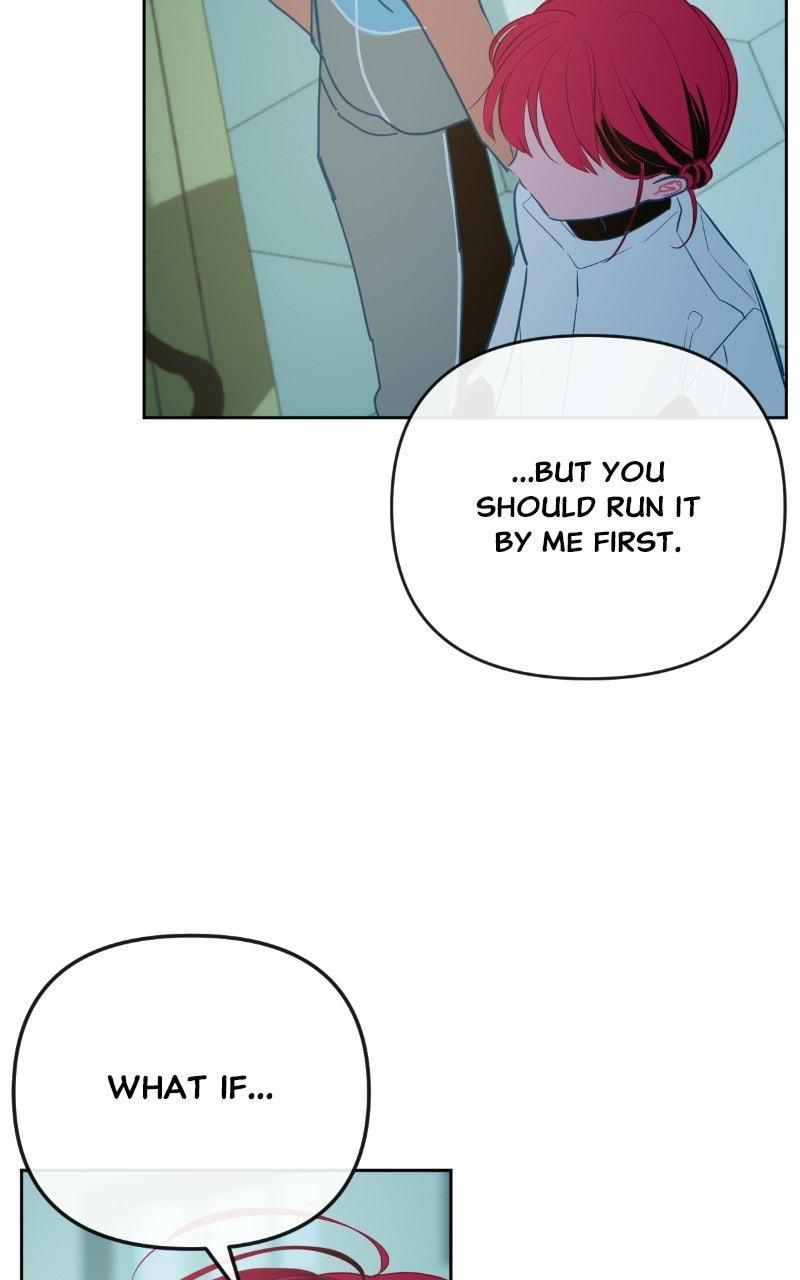 Deadpoint Episode 62 46