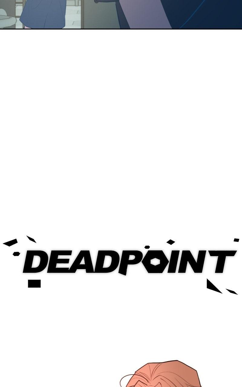 Deadpoint Episode 62 49
