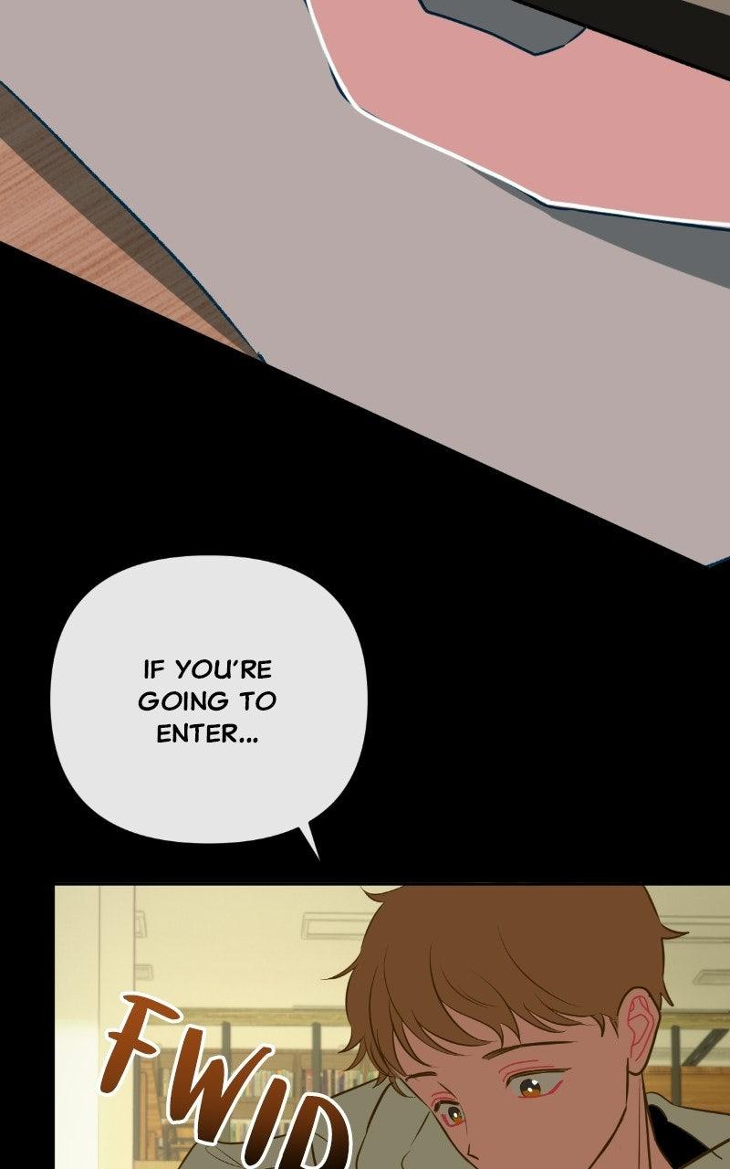 Deadpoint Episode 62 52