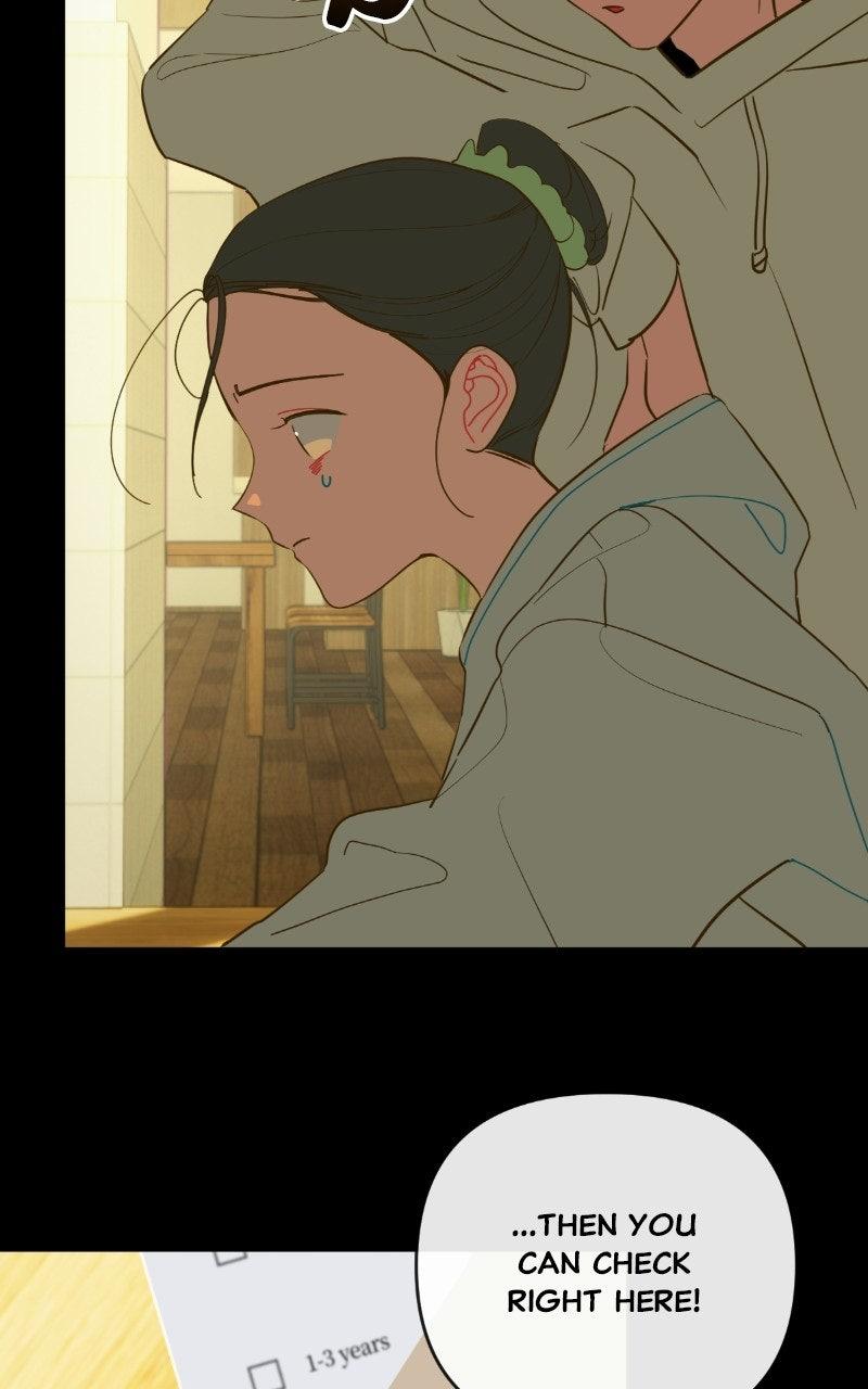 Deadpoint Episode 62 53