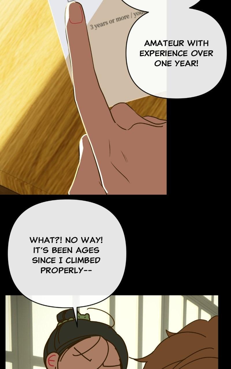 Deadpoint Episode 62 54