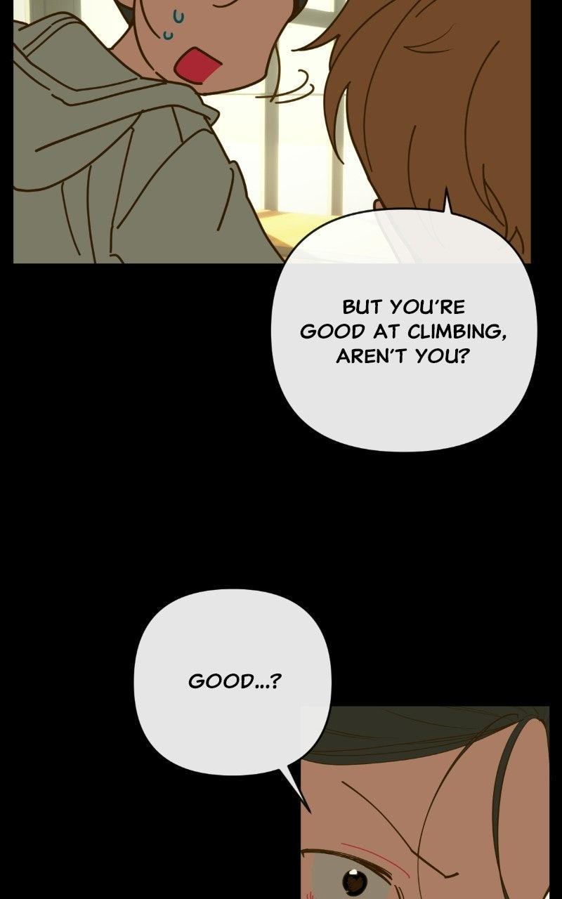 Deadpoint Episode 62 55