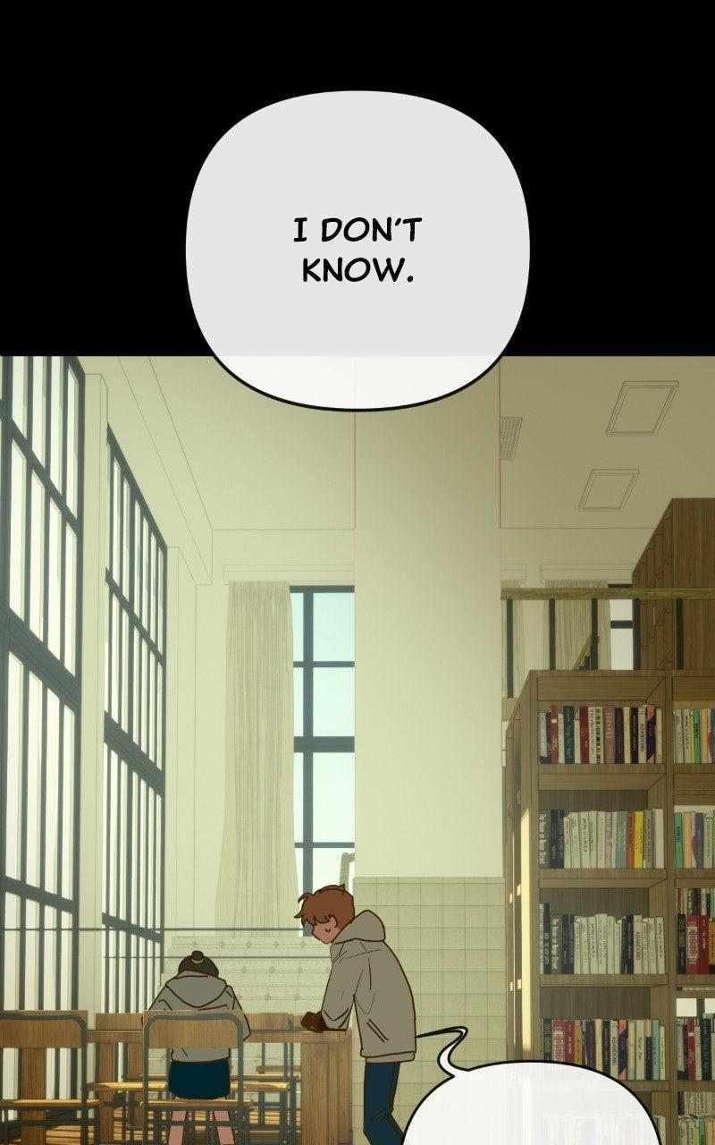 Deadpoint Episode 62 57