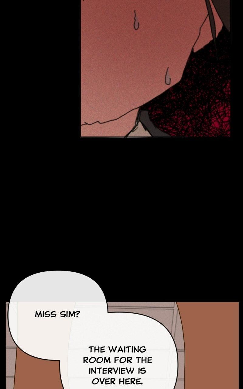 Deadpoint Episode 62 60