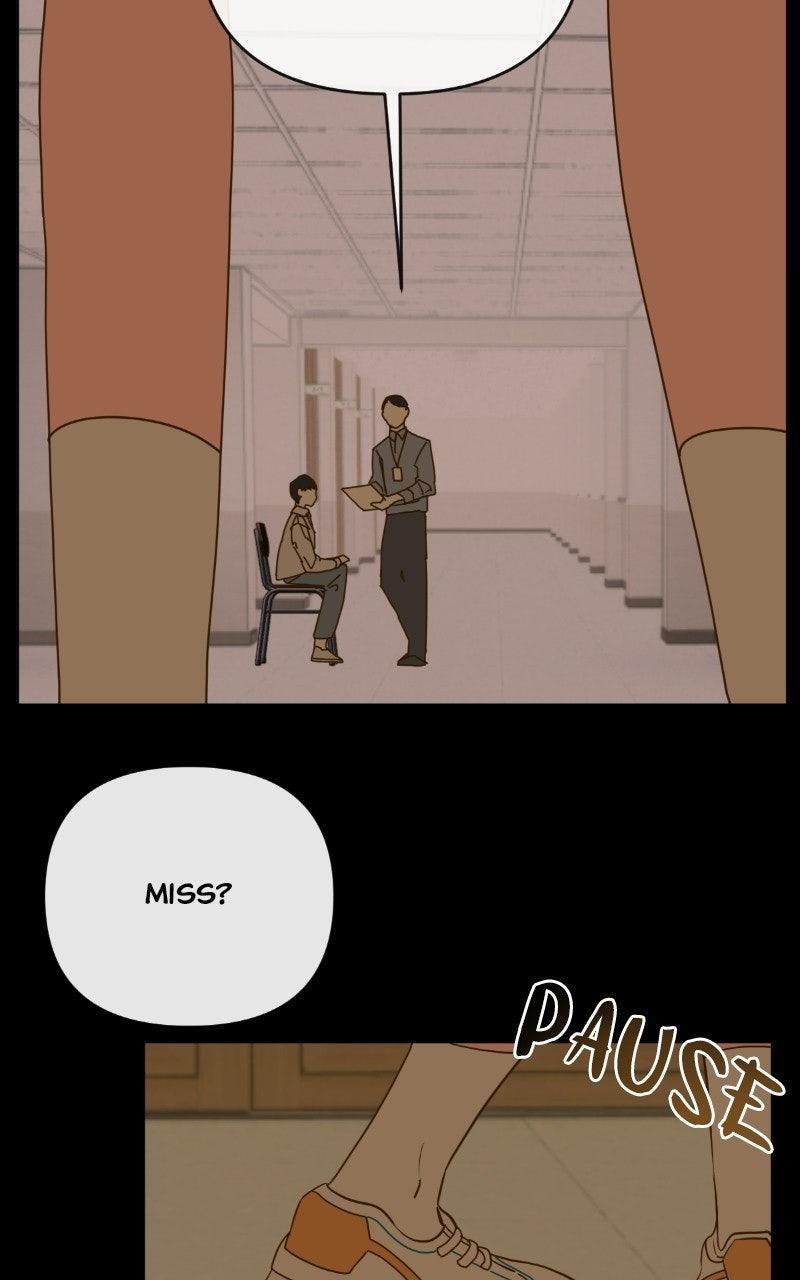 Deadpoint Episode 62 61