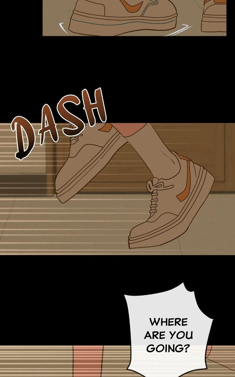 Deadpoint Episode 62 62