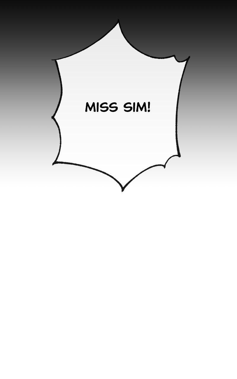 Deadpoint Episode 62 64