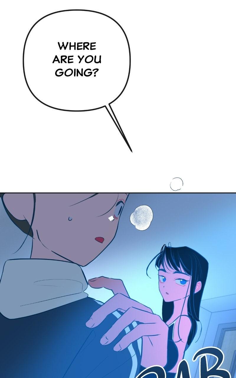 Deadpoint Episode 62 65