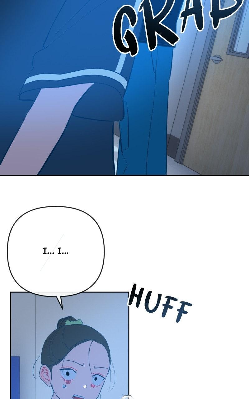 Deadpoint Episode 62 66