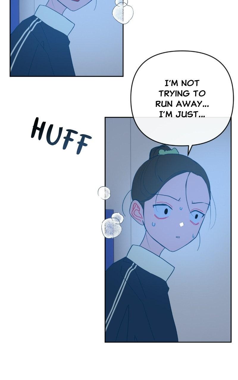 Deadpoint Episode 62 67