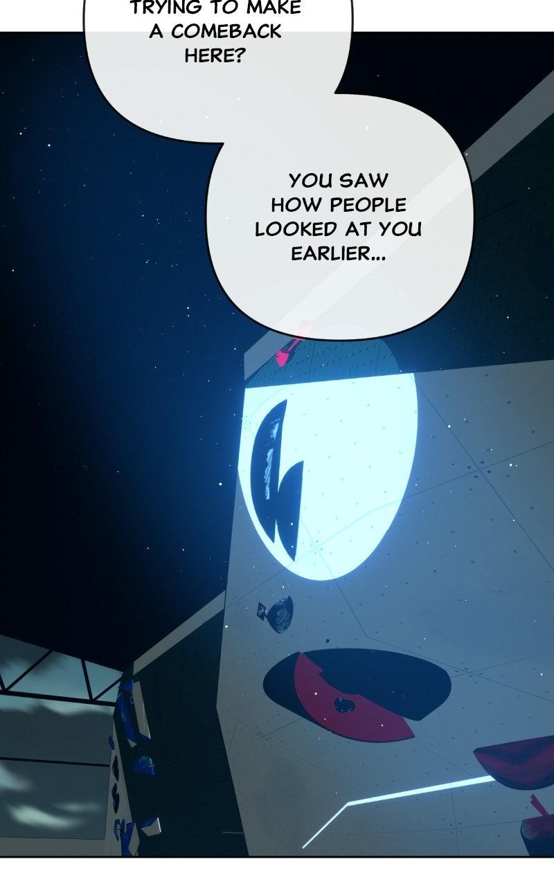 Deadpoint Episode 62 70