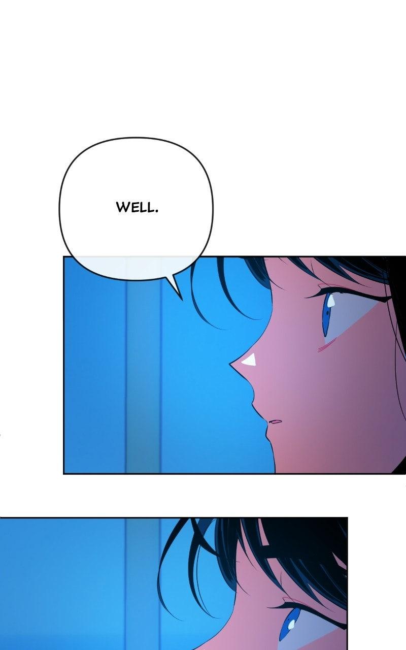 Deadpoint Episode 62 71