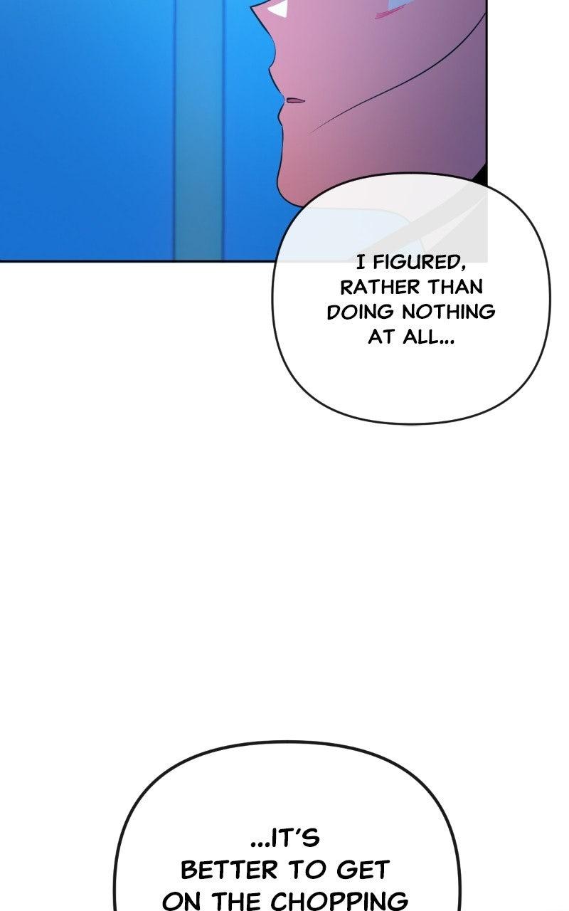 Deadpoint Episode 62 72