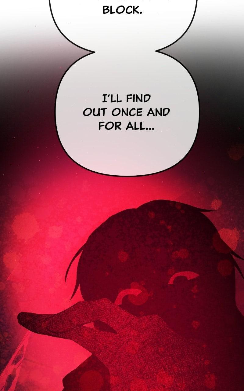 Deadpoint Episode 62 73