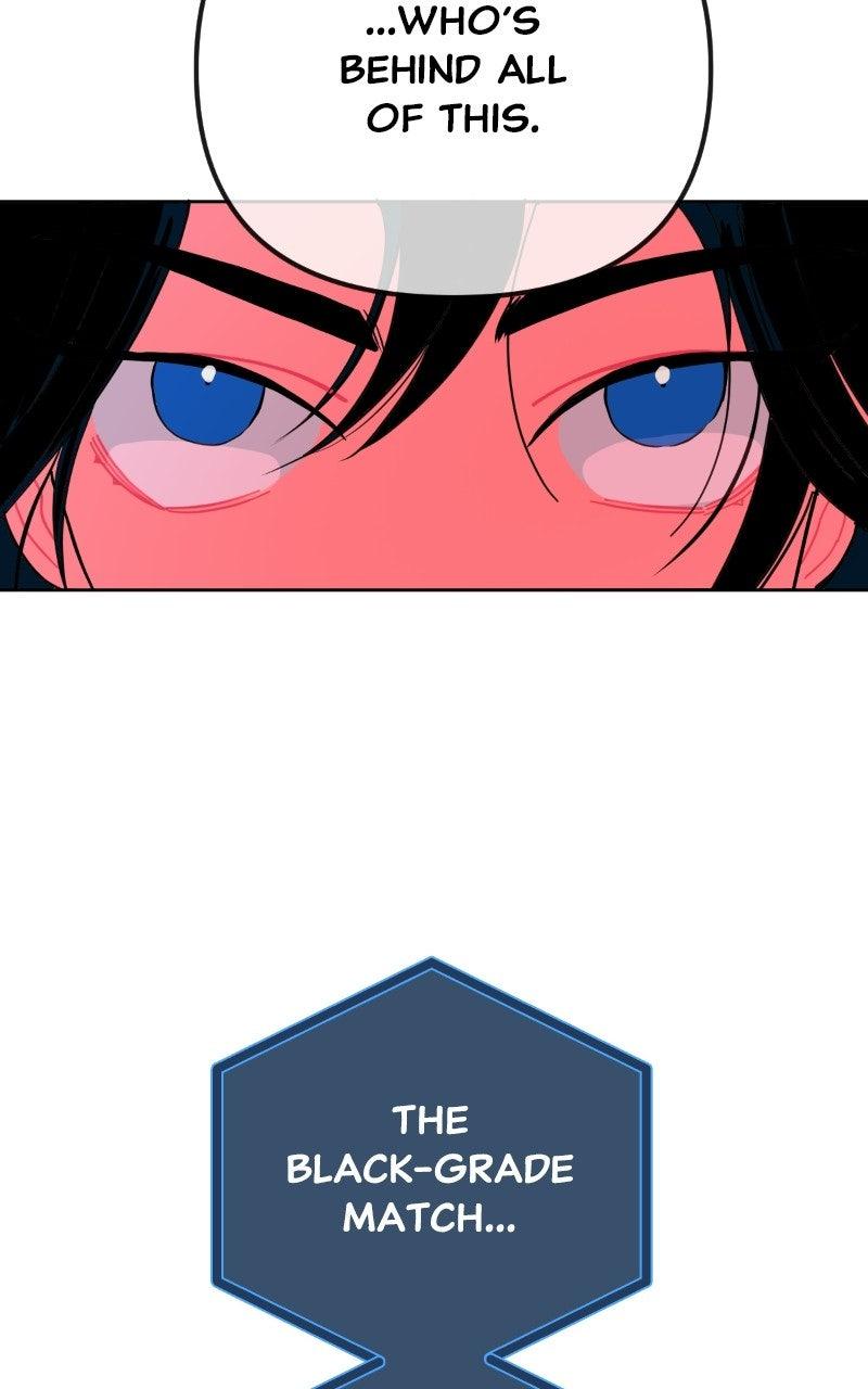Deadpoint Episode 62 75