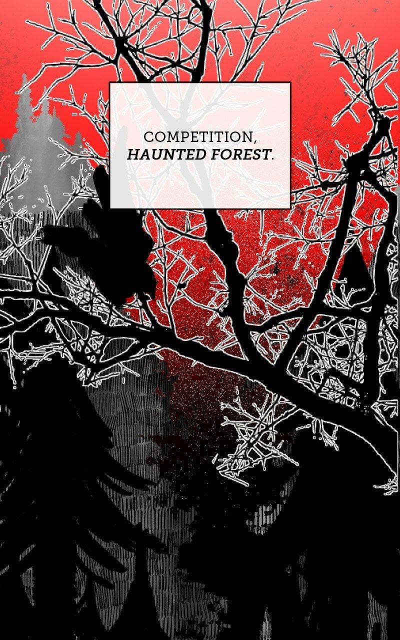 Deadpoint Episode 63 2