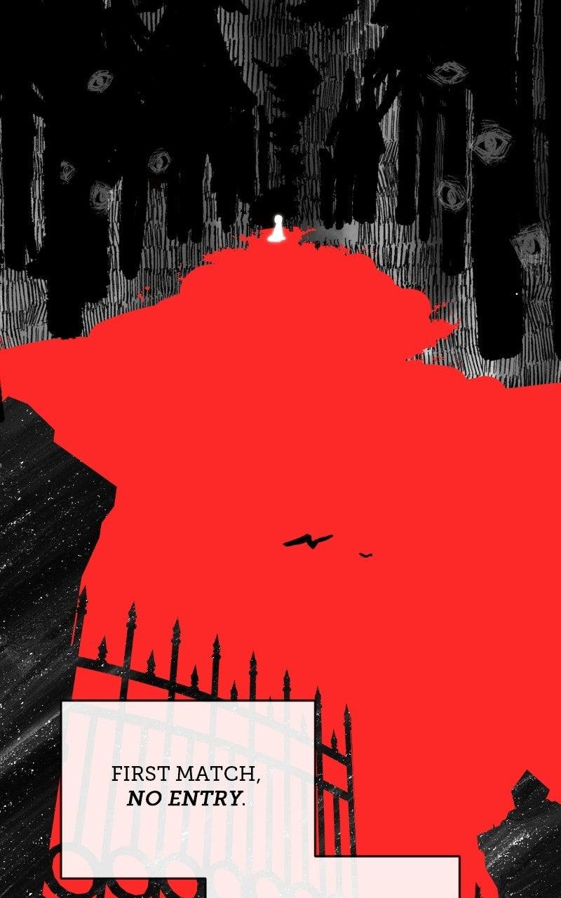 Deadpoint Episode 63 3