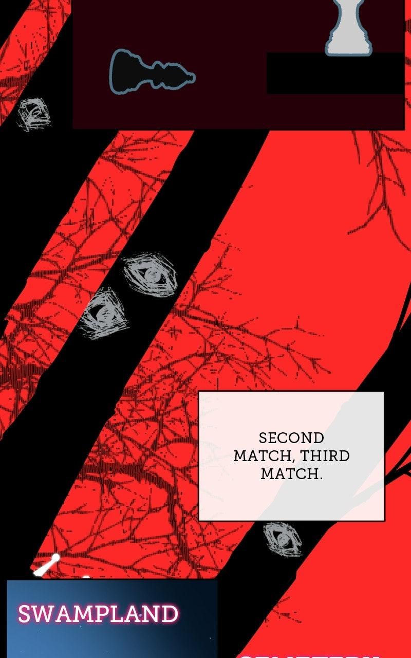 Deadpoint Episode 63 5