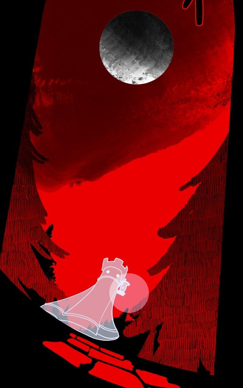 Deadpoint Episode 63 8