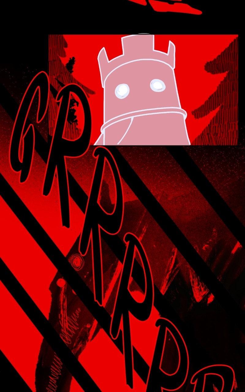 Deadpoint Episode 63 9