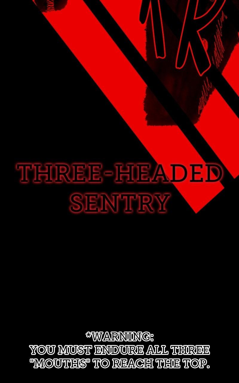 Deadpoint Episode 63 10