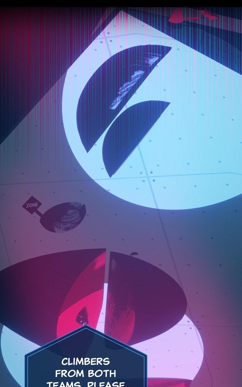 Deadpoint Episode 63 11