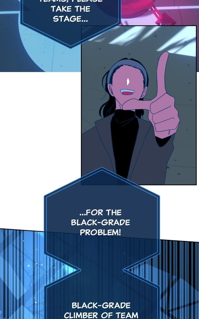 Deadpoint Episode 63 12