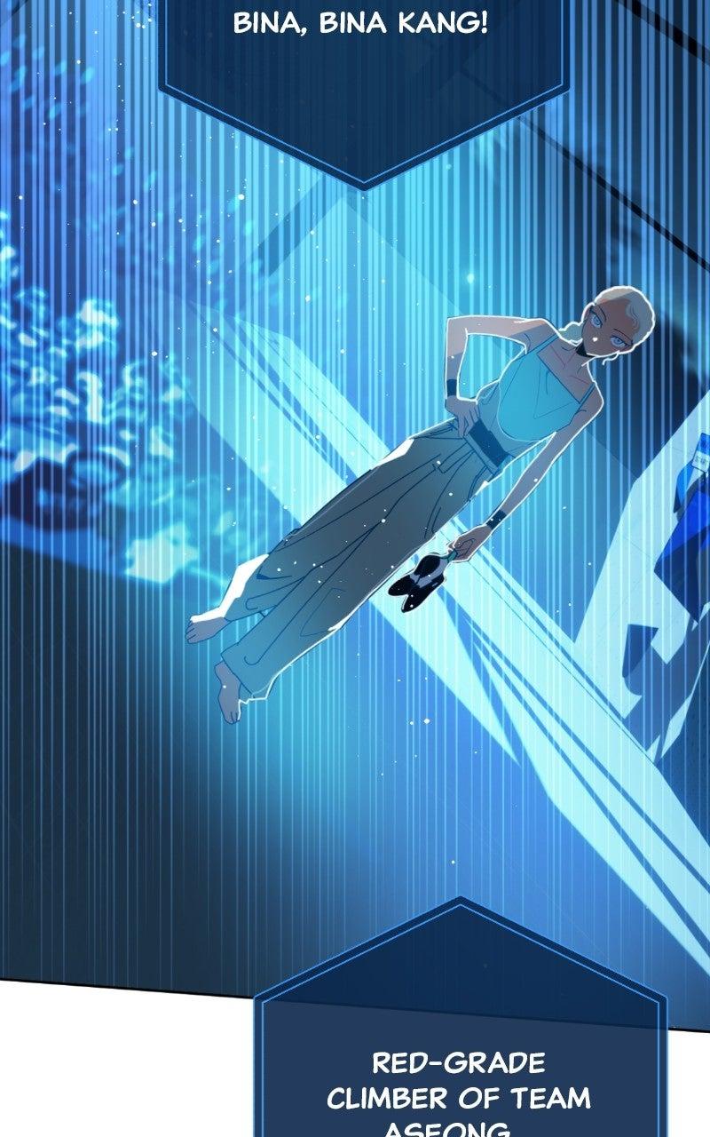 Deadpoint Episode 63 13