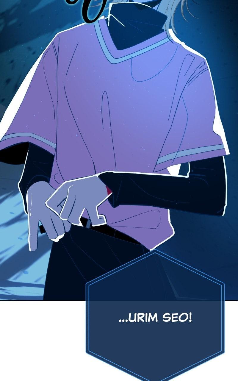 Deadpoint Episode 63 15