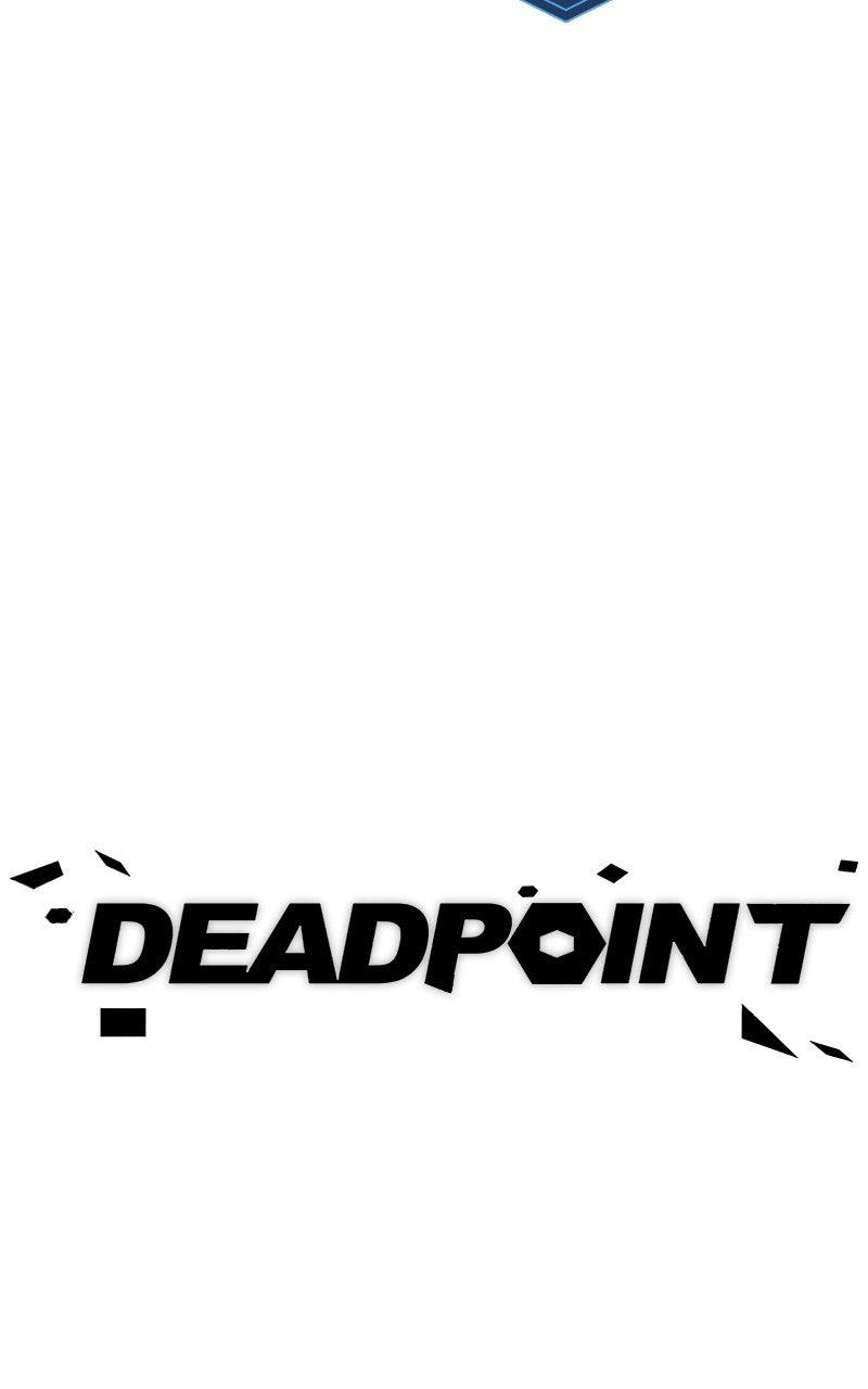Deadpoint Episode 63 16