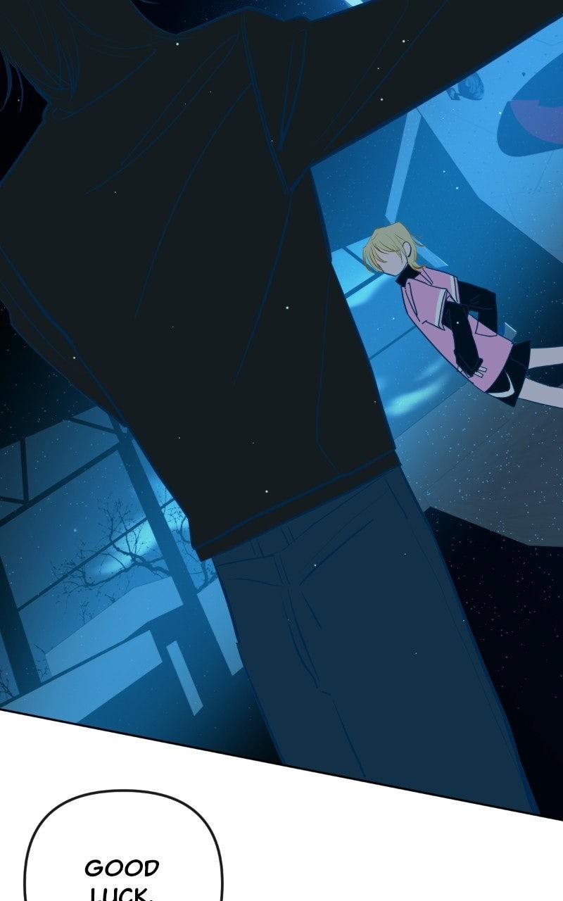 Deadpoint Episode 63 18