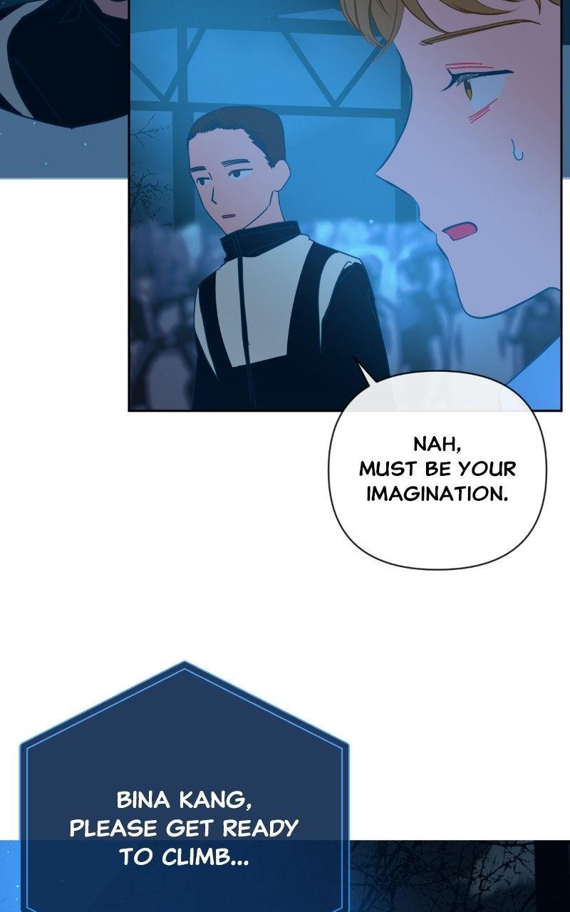 Deadpoint Episode 63 21