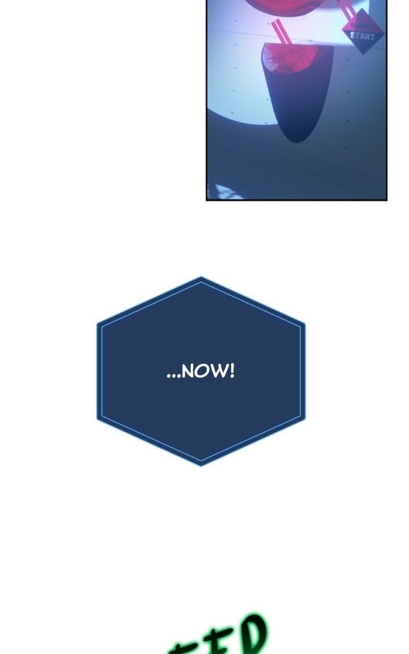 Deadpoint Episode 63 24