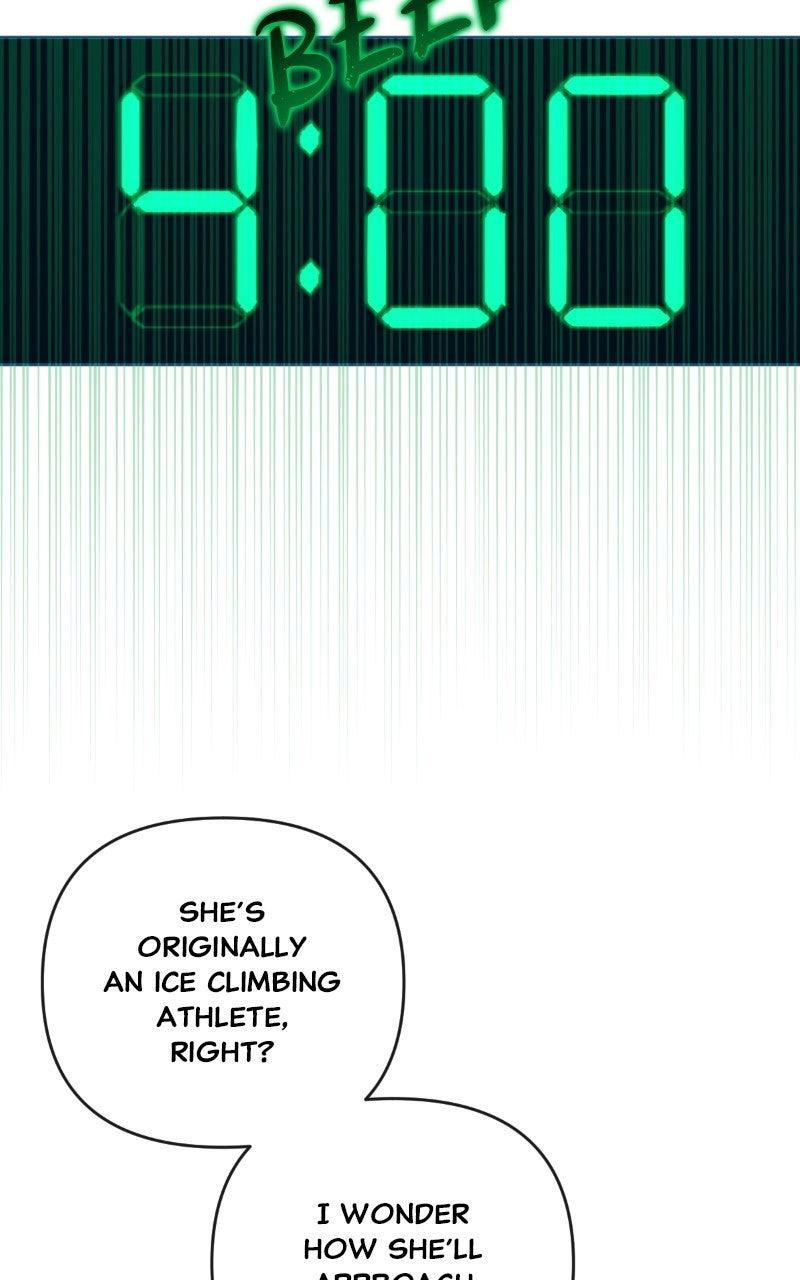 Deadpoint Episode 63 25