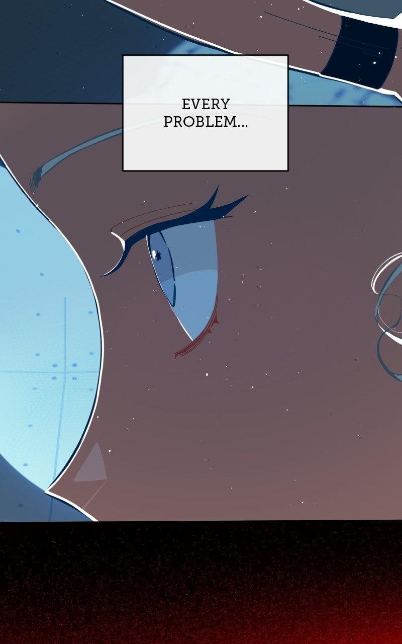 Deadpoint Episode 63 29