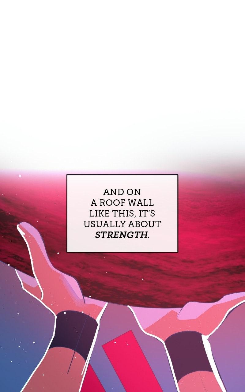 Deadpoint Episode 63 32