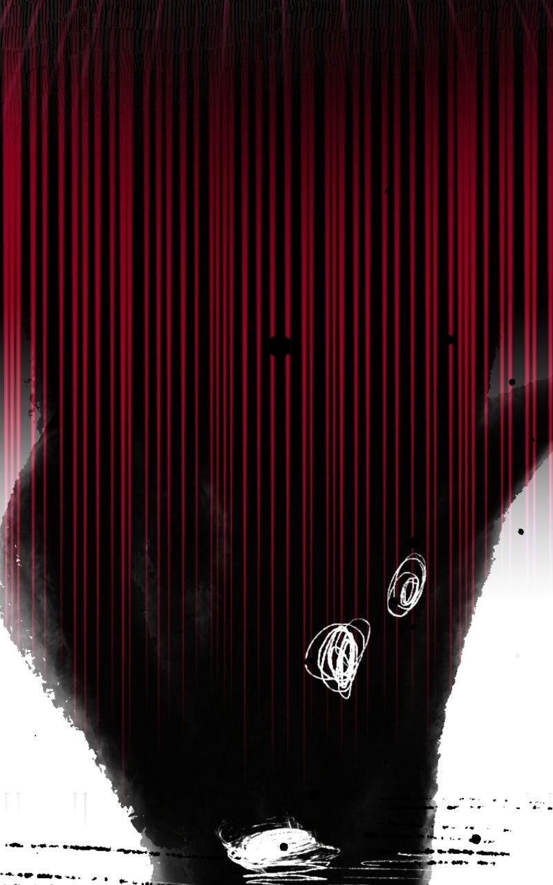 Deadpoint Episode 63 38