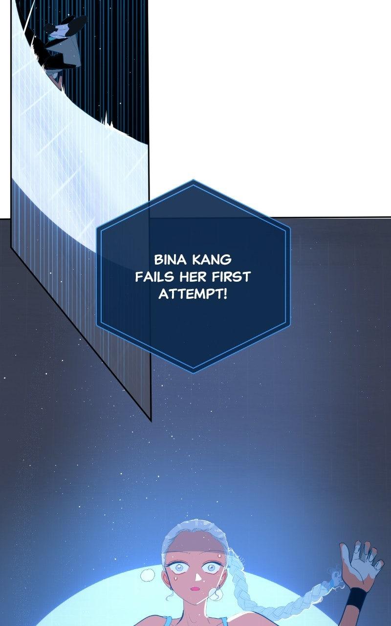 Deadpoint Episode 63 41