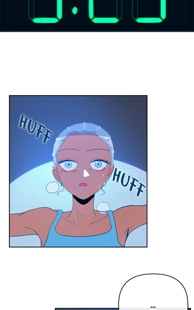 Deadpoint Episode 63 43