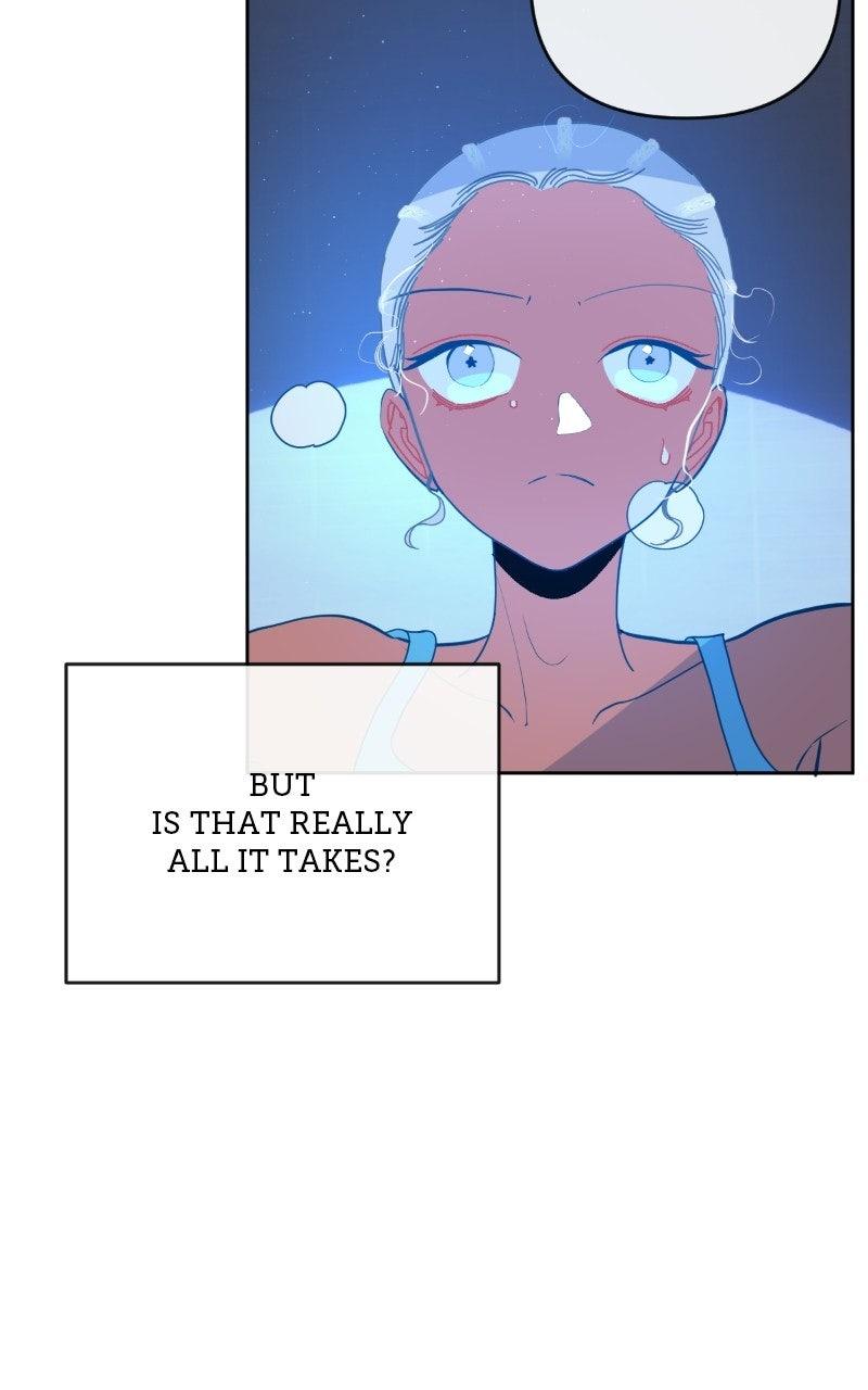 Deadpoint Episode 63 44