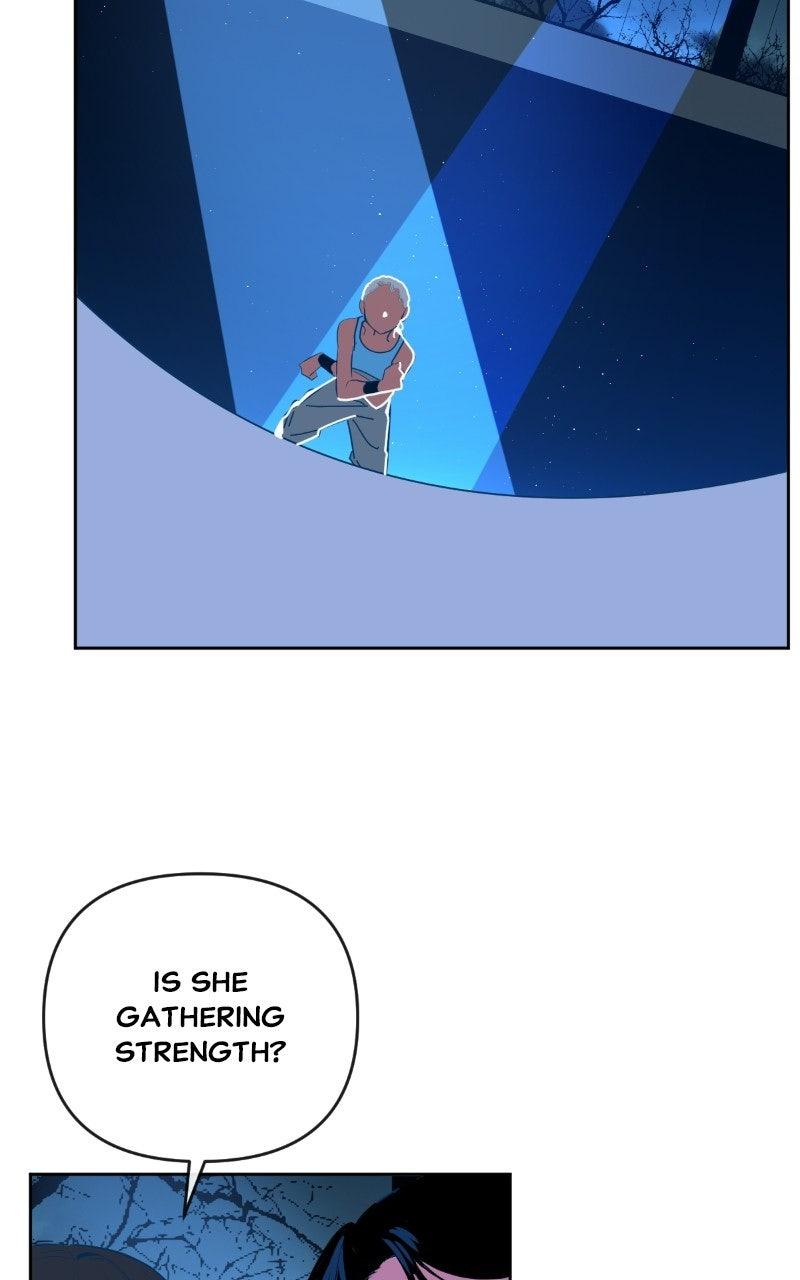 Deadpoint Episode 63 46