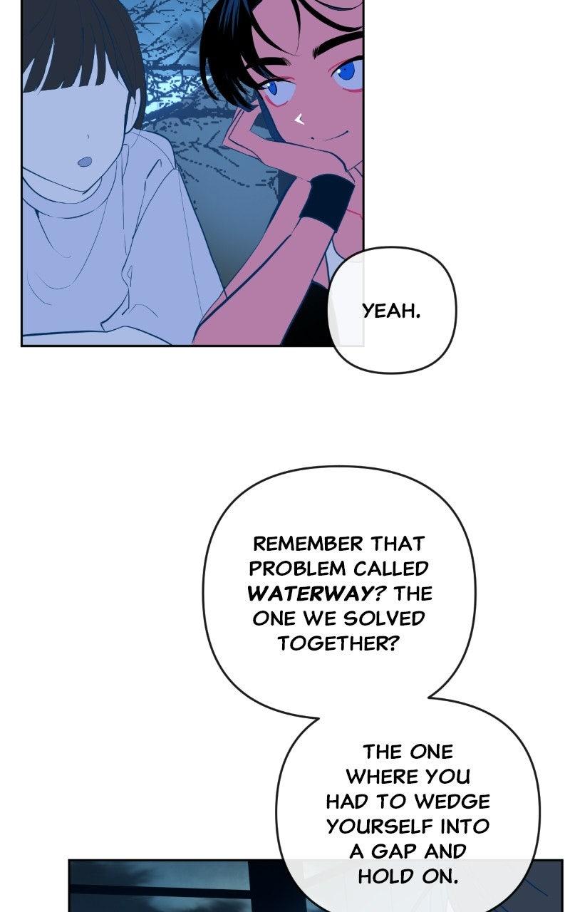 Deadpoint Episode 63 47