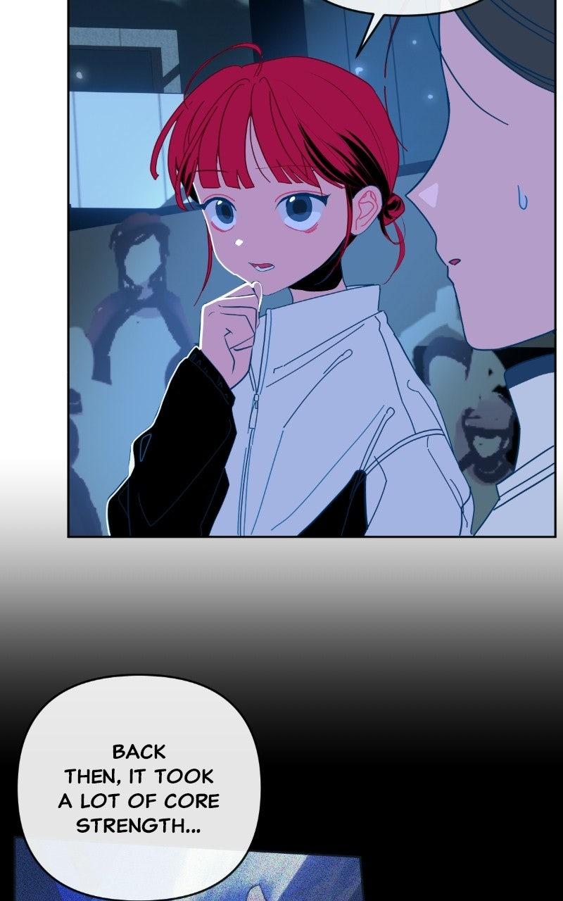 Deadpoint Episode 63 48