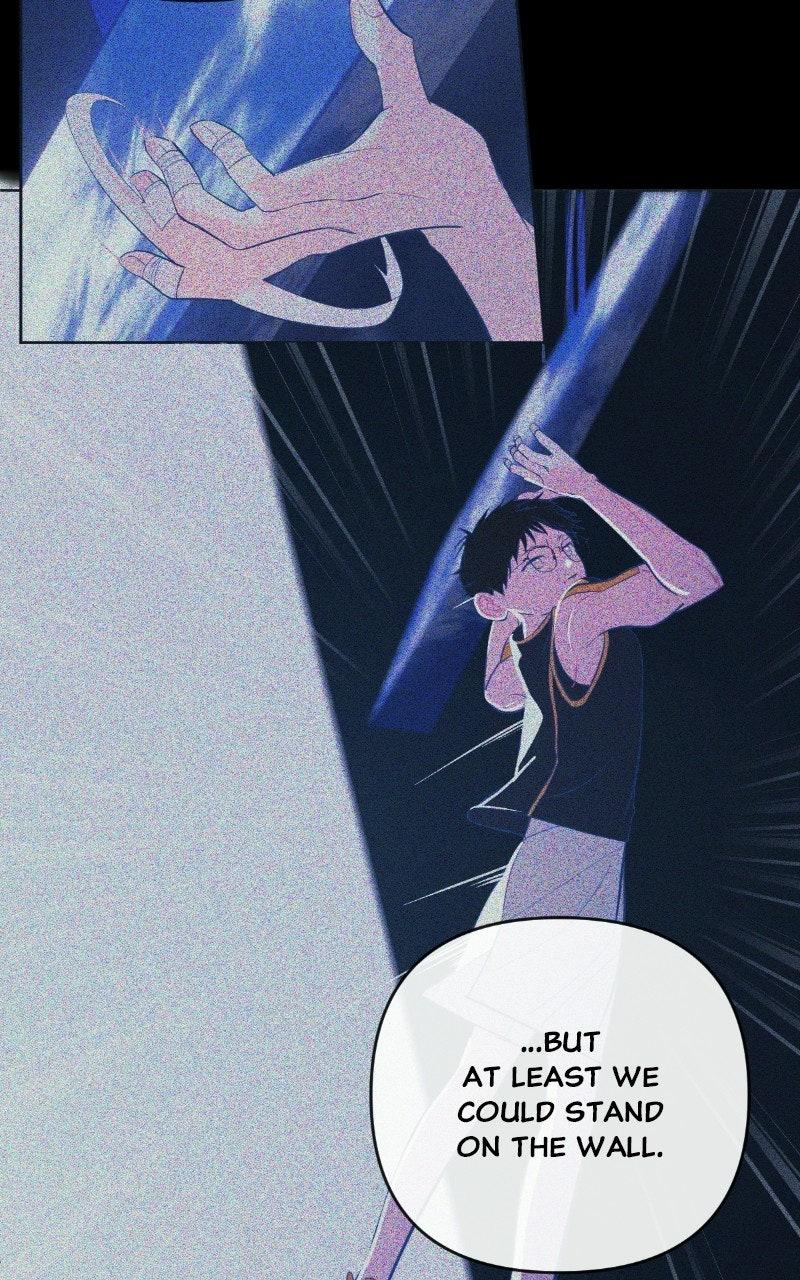 Deadpoint Episode 63 49