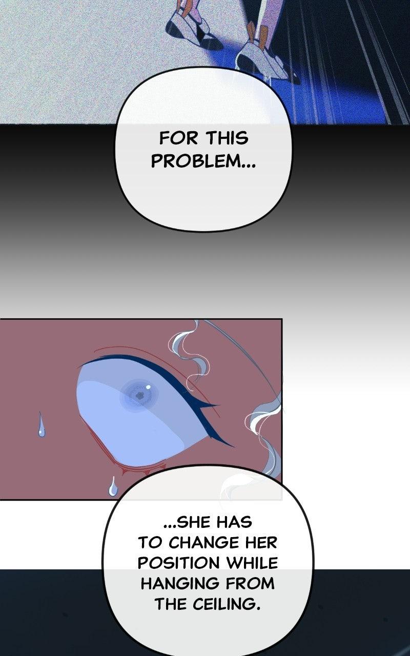 Deadpoint Episode 63 50