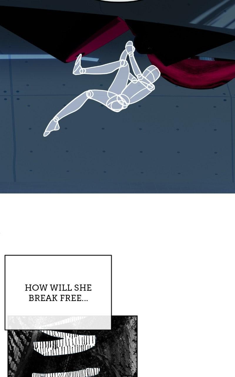 Deadpoint Episode 63 51
