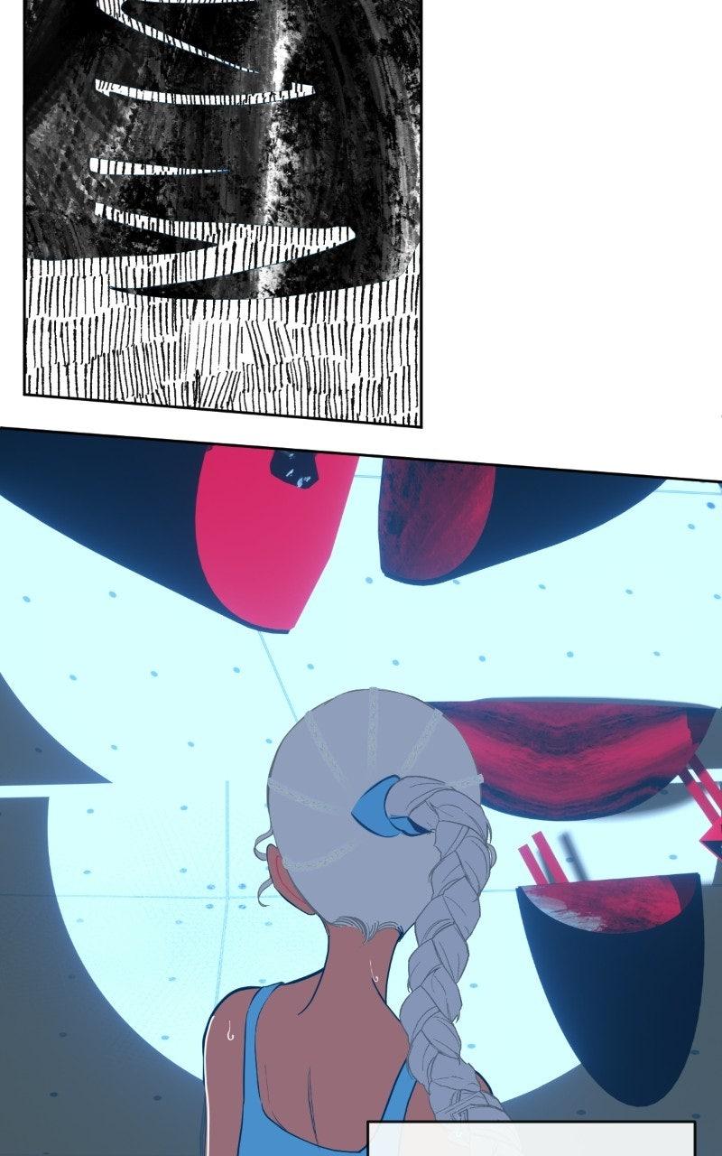 Deadpoint Episode 63 52