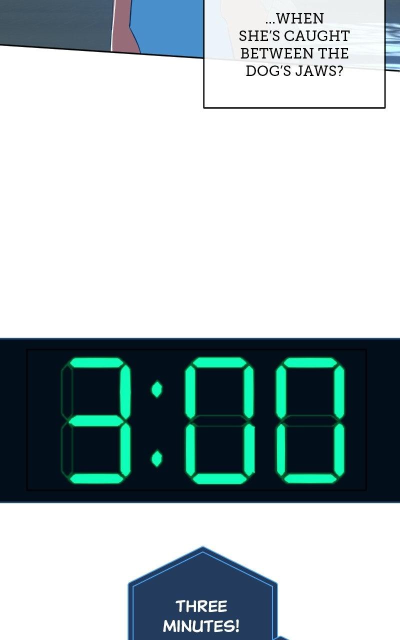 Deadpoint Episode 63 53