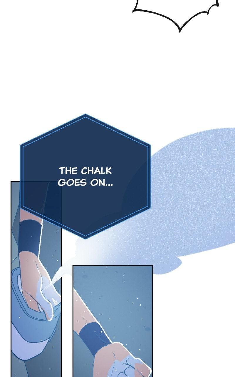 Deadpoint Episode 63 55