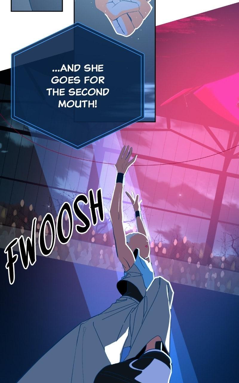 Deadpoint Episode 63 56